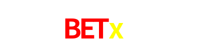betx3